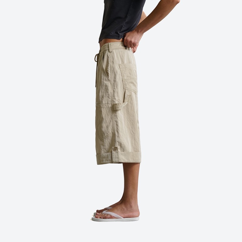 Painter Cargo Shorts